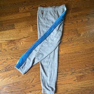 Aviator Nation Sweatpants